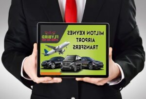 Flybird meet and greet
