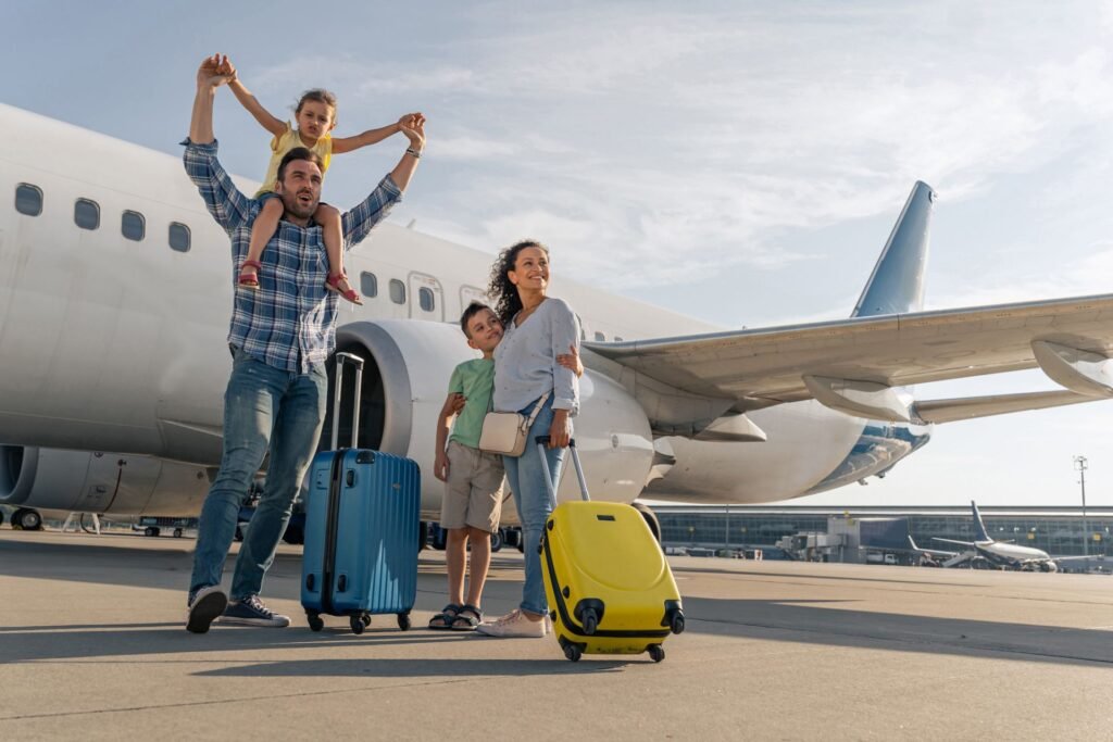 airport taxi mk